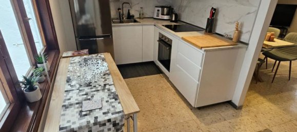 3 Schlafzimmer Wohnung in Tuineje, Spain, Nr. 184530 17