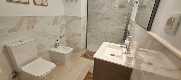 3 Schlafzimmer Wohnung in Tuineje, Spain, Nr. 184530 7