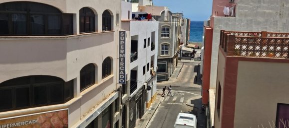 3 Schlafzimmer Wohnung in Tuineje, Spain, Nr. 184530 33