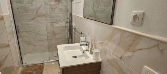 3 Schlafzimmer Wohnung in Tuineje, Spain, Nr. 184530 8