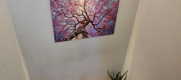 3 Schlafzimmer Wohnung in Tuineje, Spain, Nr. 184530 25