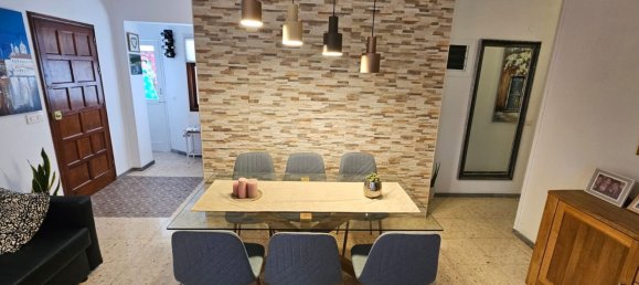 3 Schlafzimmer Wohnung in Tuineje, Spain, Nr. 184530 3