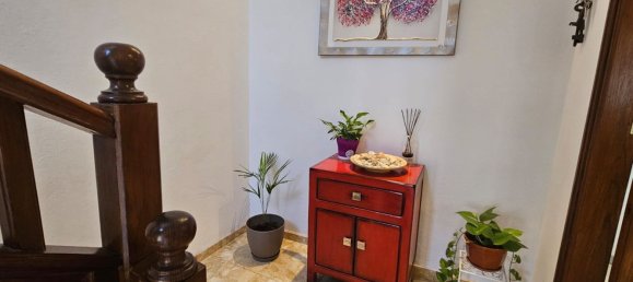 3 Schlafzimmer Wohnung in Tuineje, Spain, Nr. 184530 28