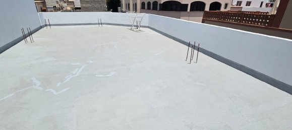 3 Schlafzimmer Wohnung in Tuineje, Spain, Nr. 184530 32