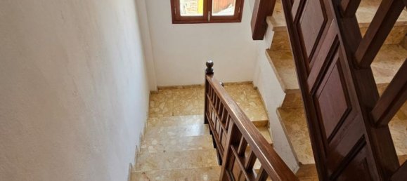 3 Schlafzimmer Wohnung in Tuineje, Spain, Nr. 184530 27