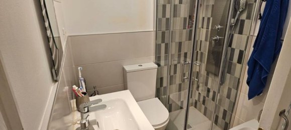 3 Schlafzimmer Wohnung in Tuineje, Spain, Nr. 184530 6