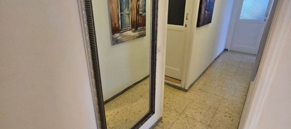 3 Schlafzimmer Wohnung in Tuineje, Spain, Nr. 184530 14