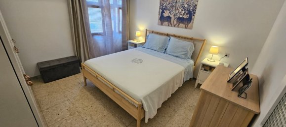 3 Schlafzimmer Wohnung in Tuineje, Spain, Nr. 184530 11