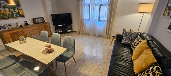 3 Schlafzimmer Wohnung in Tuineje, Spain, Nr. 184530 2