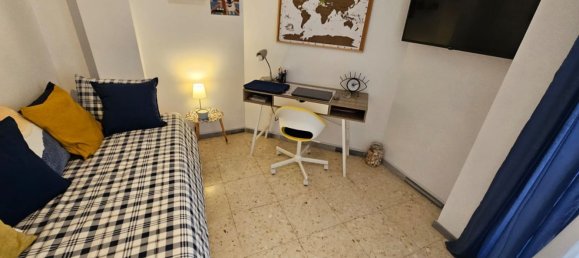 3 Schlafzimmer Wohnung in Tuineje, Spain, Nr. 184530 20