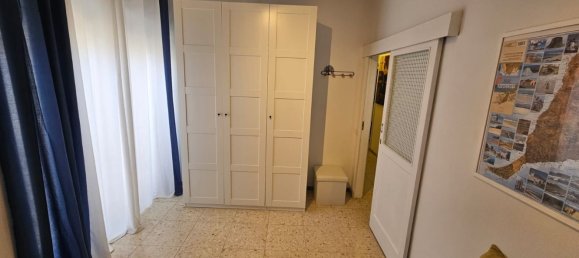 3 Schlafzimmer Wohnung in Tuineje, Spain, Nr. 184530 21