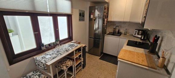 3 Schlafzimmer Wohnung in Tuineje, Spain, Nr. 184530 16