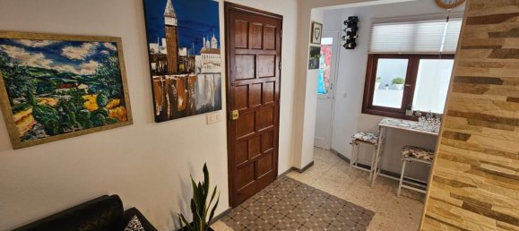 3 Schlafzimmer Wohnung in Tuineje, Spain, Nr. 184530 4