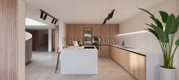 Casa de 5 dormitorios en Lisbon, Portugal No. 98634 7