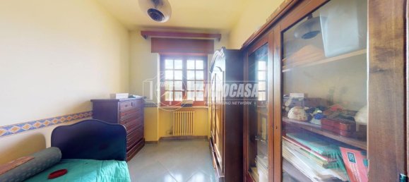 Villa de 5 habitaciónes en Cursi, Italy No. 111262 37