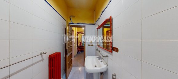 Villa de 5 habitaciónes en Cursi, Italy No. 111262 28