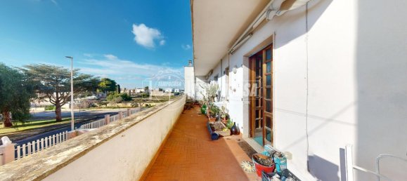 Villa de 5 habitaciónes en Cursi, Italy No. 111262 42