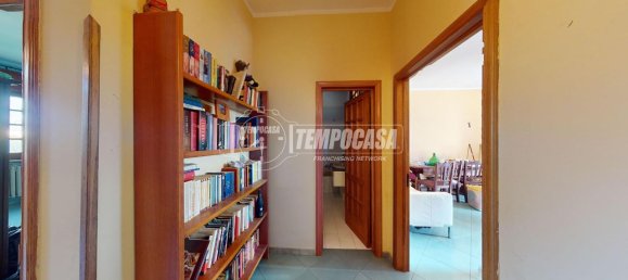 Villa de 5 habitaciónes en Cursi, Italy No. 111262 10