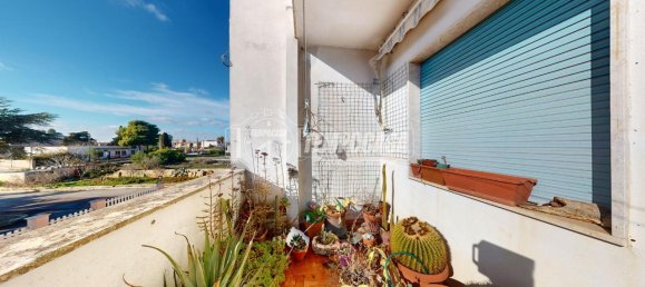 Villa de 5 habitaciónes en Cursi, Italy No. 111262 38