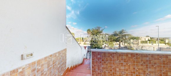 Villa de 5 habitaciónes en Cursi, Italy No. 111262 6