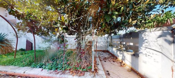 Villa de 5 habitaciónes en Cursi, Italy No. 111262 43