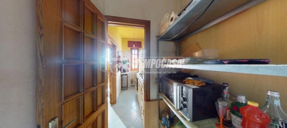 Villa de 5 habitaciónes en Cursi, Italy No. 111262 25