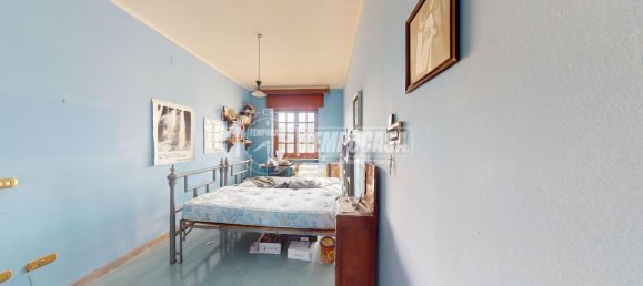 Villa de 5 habitaciónes en Cursi, Italy No. 111262 32