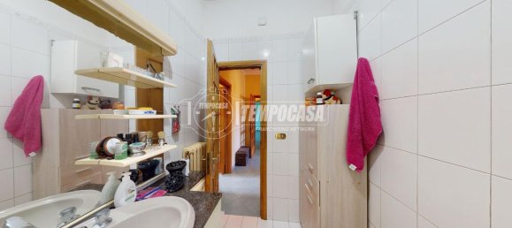 Villa de 5 habitaciónes en Cursi, Italy No. 111262 17