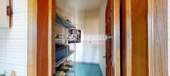 Villa de 5 habitaciónes en Cursi, Italy No. 111262 24