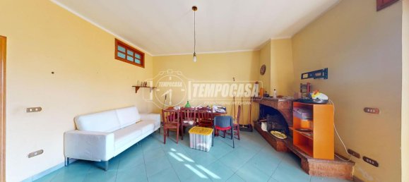 Villa de 5 habitaciónes en Cursi, Italy No. 111262 19