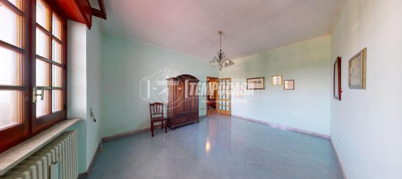 Villa de 5 habitaciónes en Cursi, Italy No. 111262 29