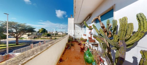 Villa de 5 habitaciónes en Cursi, Italy No. 111262 41