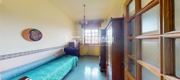 Villa de 5 habitaciónes en Cursi, Italy No. 111262 35