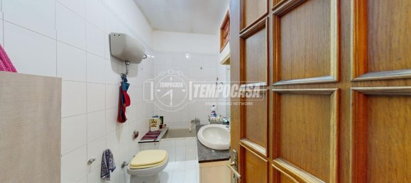 Villa de 5 habitaciónes en Cursi, Italy No. 111262 15