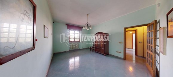 Villa de 5 habitaciónes en Cursi, Italy No. 111262 30