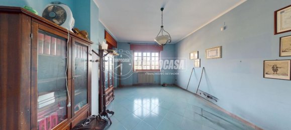 Villa de 5 habitaciónes en Cursi, Italy No. 111262 12