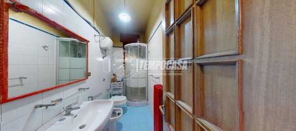 Villa de 5 habitaciónes en Cursi, Italy No. 111262 26