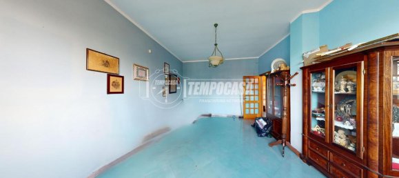 Villa de 5 habitaciónes en Cursi, Italy No. 111262 14