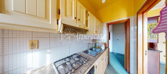 Villa de 5 habitaciónes en Cursi, Italy No. 111262 4