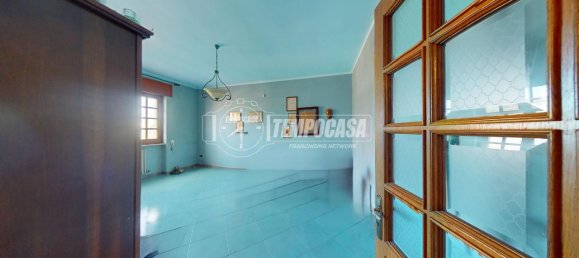 Villa de 5 habitaciónes en Cursi, Italy No. 111262 11