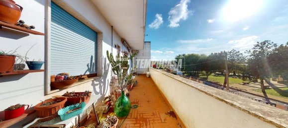 Villa de 5 habitaciónes en Cursi, Italy No. 111262 39