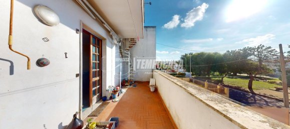 Villa de 5 habitaciónes en Cursi, Italy No. 111262 40