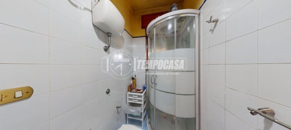 Villa de 5 habitaciónes en Cursi, Italy No. 111262 27