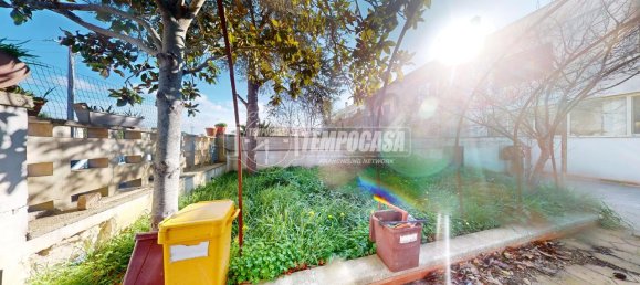 Villa de 5 habitaciónes en Cursi, Italy No. 111262 45