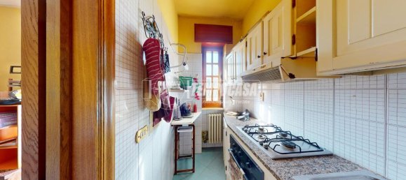 Villa de 5 habitaciónes en Cursi, Italy No. 111262 23