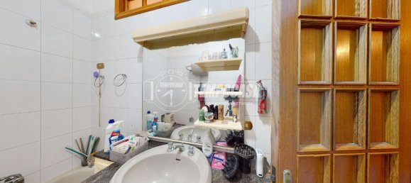 Villa de 5 habitaciónes en Cursi, Italy No. 111262 16