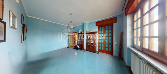 Villa de 5 habitaciónes en Cursi, Italy No. 111262 13