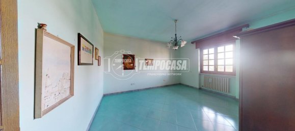 Villa de 5 habitaciónes en Cursi, Italy No. 111262 3