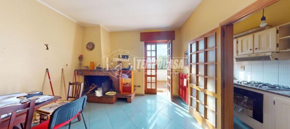 Villa de 5 habitaciónes en Cursi, Italy No. 111262 20