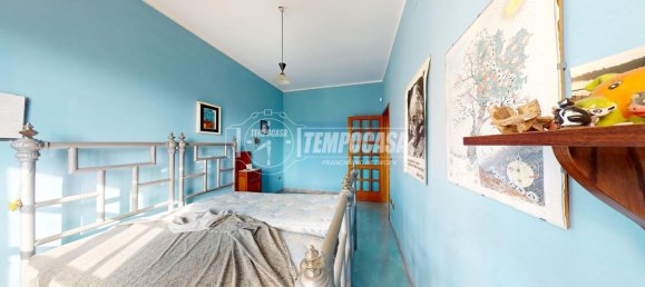 Villa de 5 habitaciónes en Cursi, Italy No. 111262 33